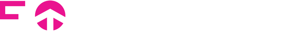 kavaca cs white logo
