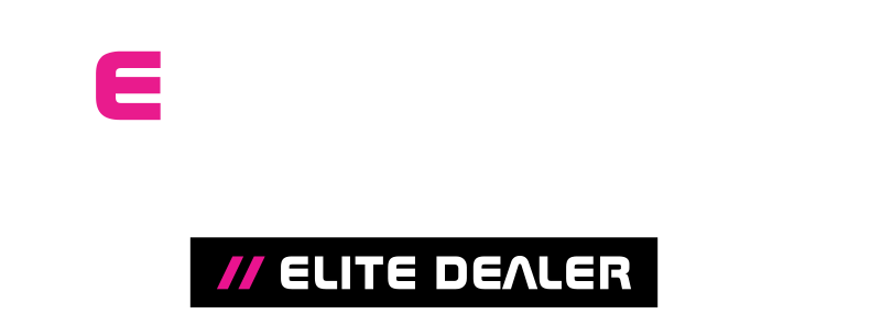 Ceramic Pro Marietta Logo