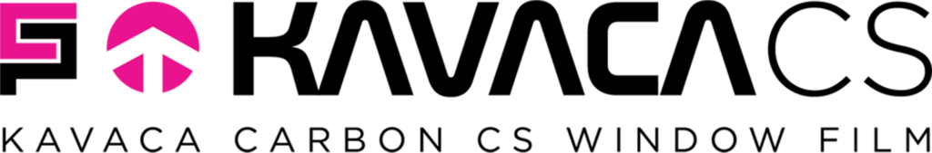 kavaca cs black logo