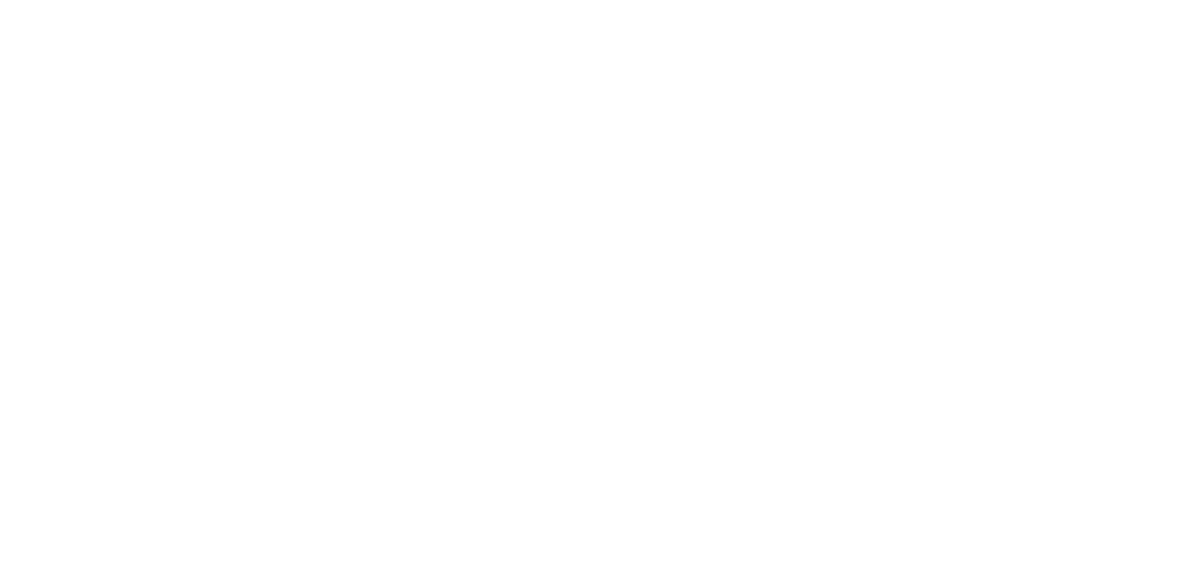 ultimate ir kavaca window film